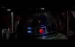 R2Kenny-2