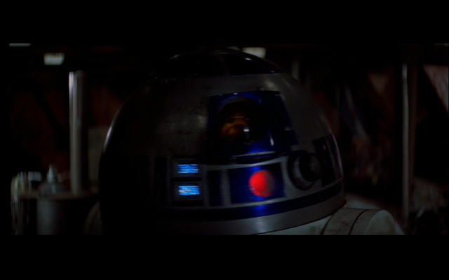 R2Kenny-3