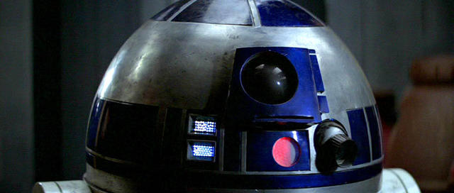 ANH290