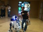 R2D2photo