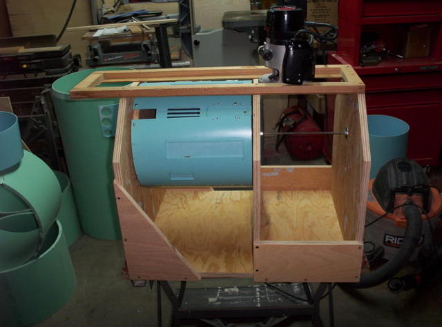 router jig