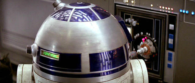 ANH318