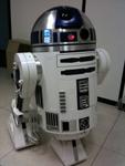 Film R2D2 037