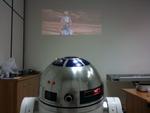 Film R2D2 025