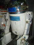 R3 pics- Star Tours