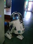 r2 