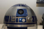 R2 photos