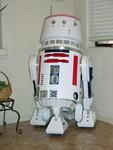 R5-D4sm