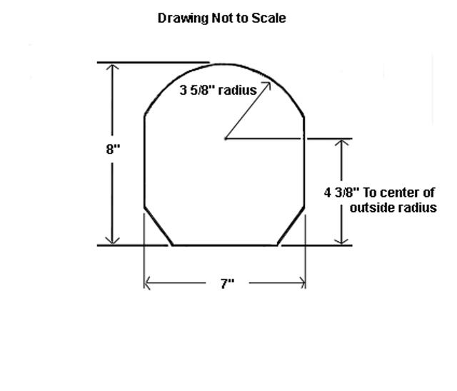 inside shoulder layer