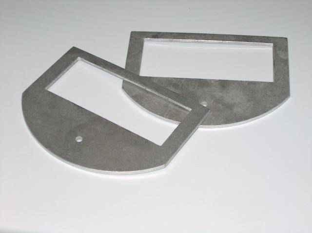 PART-PHOTO-ANKLE-%20Ankle%20Bracket