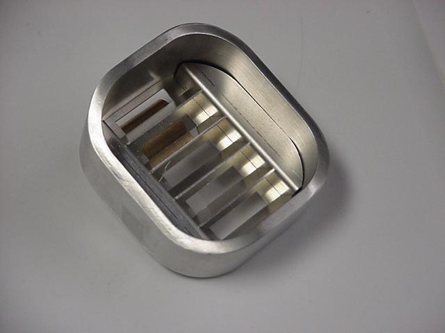PART-PHOTO-BODY-%20Vent%20Bottom