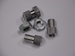 PART-PHOTO-FOOT-%20Hose%20Fitting