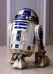 1r2-d2bespinmaybe