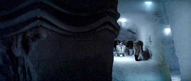 ESB016