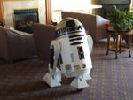 Artoo_1