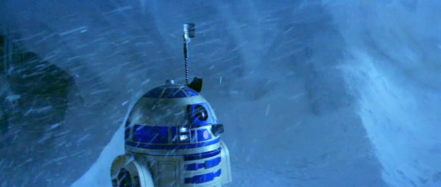 ESB029
