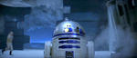 ESB034