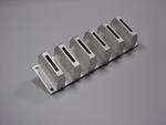 PART-PHOTO-BODY-%20Coin%20Return%20Strip