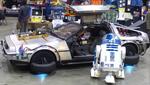 R2 Delorian1