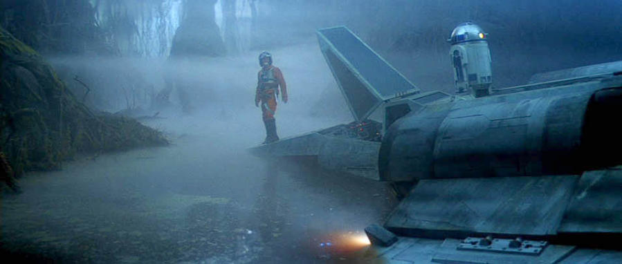 ESB092