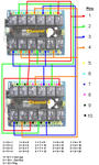 MU12As Wired -2b