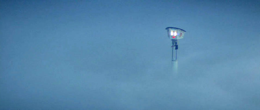 ESB103