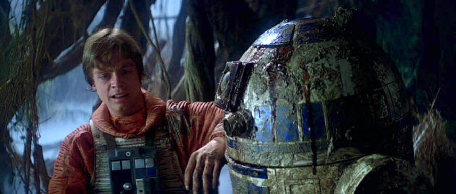 ESB127