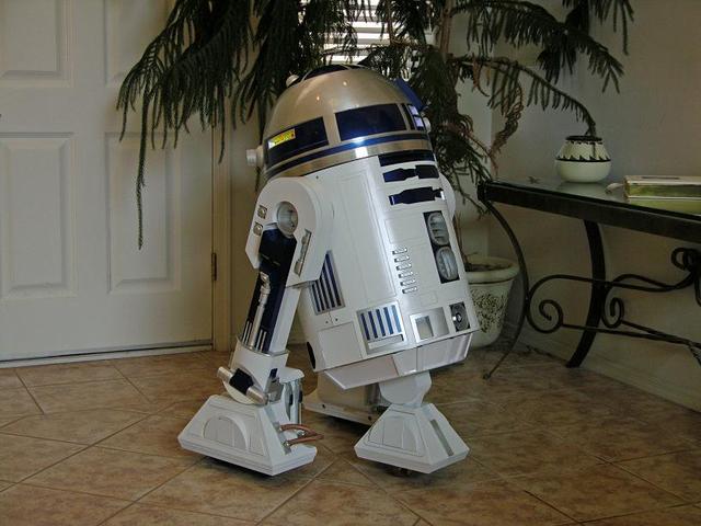 R2RightCompSm