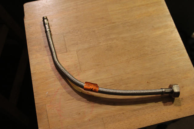 hose