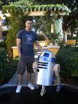 Joe&R2