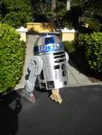 R2D2-01