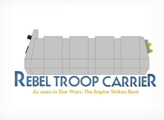 rebeltroopcarrier