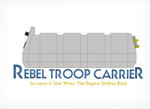 rebeltroopcarrier