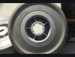 Wheel_Center_01.jpg