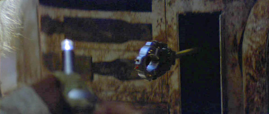 ESB161