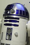 r2 (1)