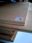 moreplywood