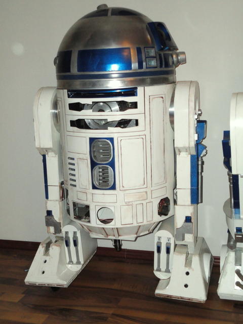 r2