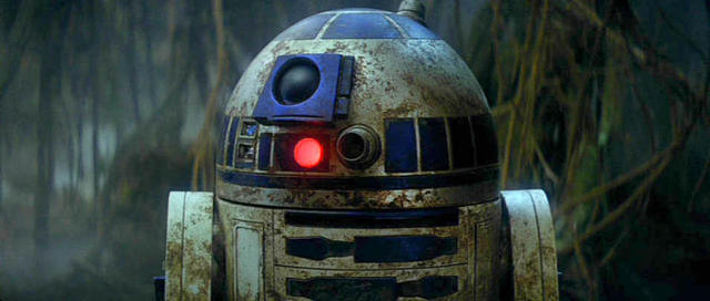 ESB190