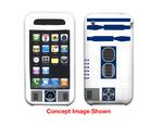 R2iphone