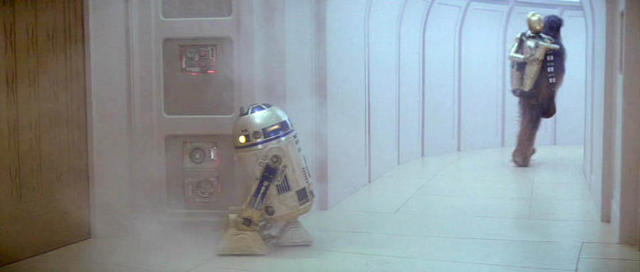 ESB277