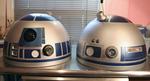 R2Progress_EmpireBack