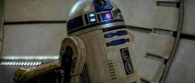 ESB298