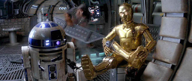 ESB303