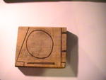 wooden radar eye 2