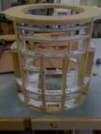 Complete frame 4