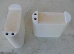 PVC battery boxes 01