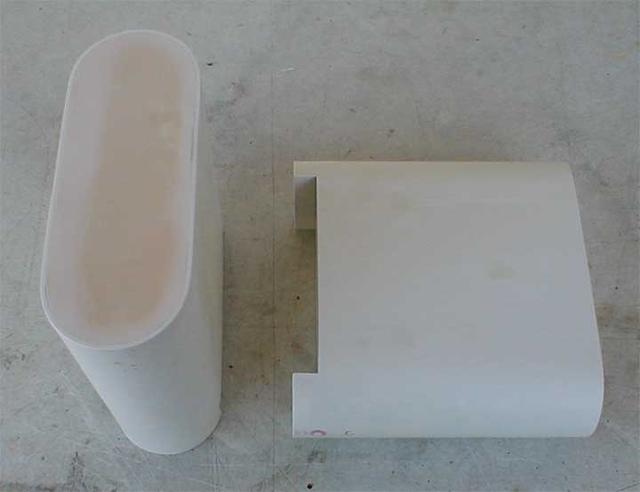 PVC battery boxes 02