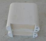 PVC battery boxes 03