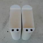 PVC battery boxes 04